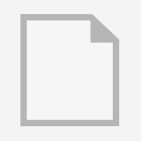 CT29-ANT.IUS.SIC.081.pdf