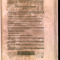 Constituzioni129.jpg