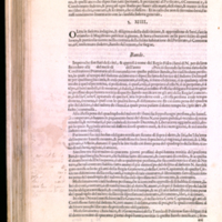 Constituzioni156.jpg